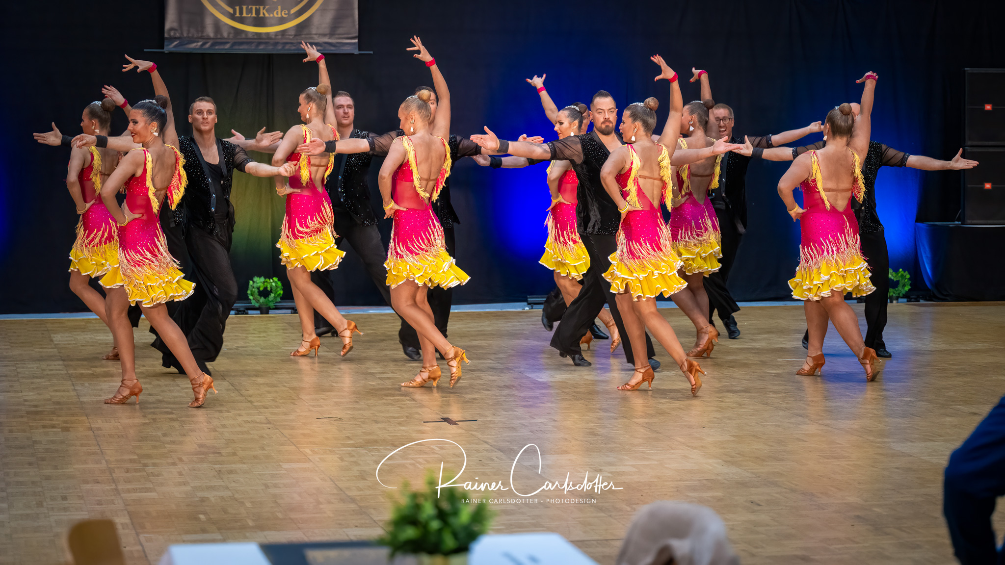 RC 20250302 RL Nord Kiel  DSC2262 PS